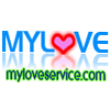 myloveservice's profile picture. ประกาศฟรี เปิดร้านค้าฟรี ซื้อขายสินค้า บริการ โปรโมทห้างร้าน,โปรโมทเว็บไซต์ ศูนย์รวมสินค้าบริการจากหัวใจ