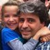 Carlos Salgado, papá de Caro Profile picture