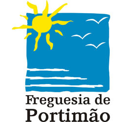 Freguesia Portimão