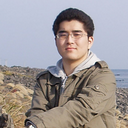 노동희 - @DongHee_Noh - Twitter