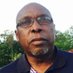 cheikh tidiane cisse (@cheikh) Twitter profile photo cheikh tidiane cisse (@cheikh) Twitter profile photo