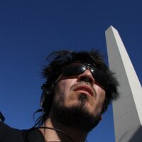 Gaba Herrera (@gabaphoto) 's Twitter Profile