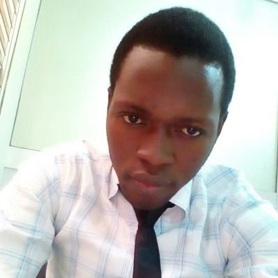 abiodun_23 Profile Picture