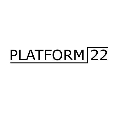Platform 22