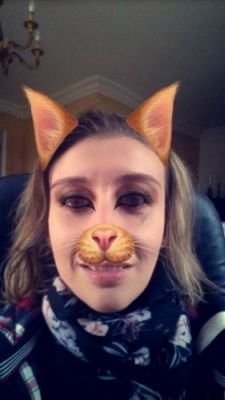 sochoup's profile picture. Maman de 2 adorables chatons, Midi-pyrénées