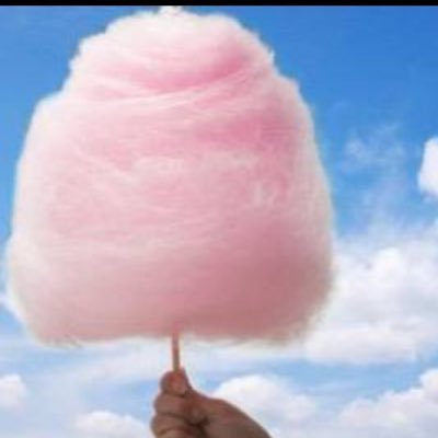 c36575028_candy's profile picture. Candy Floss hire in Nottingham and all throughout the uk. Suitable for weddings, party's and lot more!!! For personal quote please contact us on 07821 351157