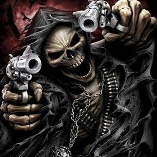 clown_hunter44's profile picture. i love tacos