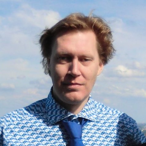 SimonOostvogel's profile picture. Filosoof light | Niksnut | Uitvreter | Recalcitrante nicht | D66-stemmer | Miskend genie | Liefdeszaaier