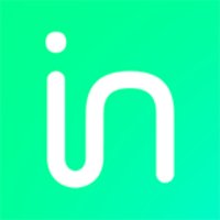 inseetu(@inseetuapp) 's Twitter Profileg