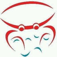 CSODS (@csods) 's Twitter Profile