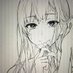 允笔墨,绘伊颜 (@zxcveva) Twitter profile photo 允笔墨,绘伊颜 (@zxcveva) Twitter profile photo