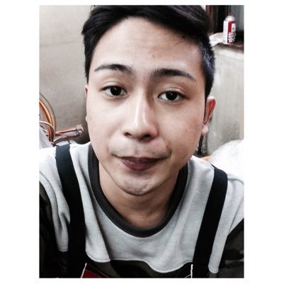Baboy