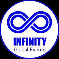 InfinityGlobalEvents(@IGlobalEvents) 's Twitter Profile Photo