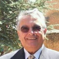 José María Romeo (@gangasmir) 's Twitter Profile
