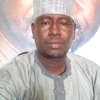 Muhammad Zakari DVM (@mzakari49) Twitter profile photo