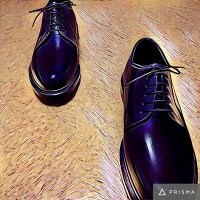 ぴよのすけ (@piyonosuke2) 's Twitter Profile