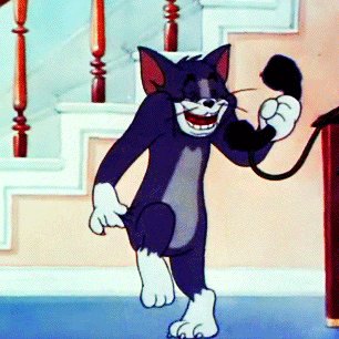 atyourmomshous3's profile picture. 20 years old  still a virgin