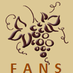 BellaVitaFans (@bellavitafans) Twitter profile photo