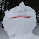 Randy MacTavish - @RandyMacTavish - Twitter