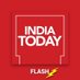 @IndiaTodayFLASH