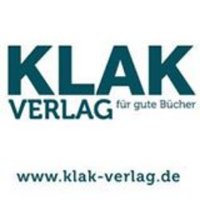 KLAK(@klakverlag) 's Twitter Profile Photo