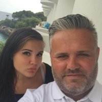 Michael Fry (@michaelcfry) 's Twitter Profile
