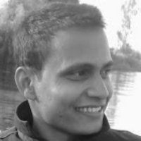 Prakash Kadam (@prakashkadamin) 's Twitter Profile