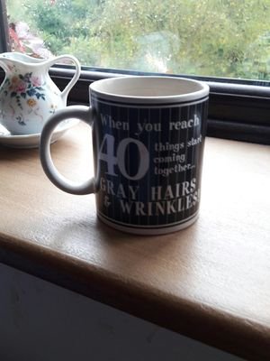 Philinafield's profile picture. 