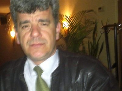 SuleimanRitvan's profile picture. 