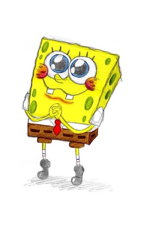 In_fog's profile picture. 