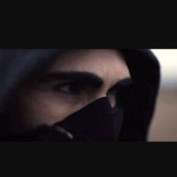 Whateveryousay (@stranger10oct16) 's Twitter Profile