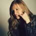 Vanessa (@vanepljupiter) Twitter profile photo Vanessa (@vanepljupiter) Twitter profile photo