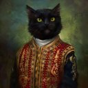 Geoffrey Petit  - @LentulusCornuli - Twitter