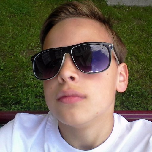 NYjHXjNtlsgDERc's profile picture. 