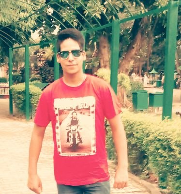 ashish38504009's profile picture. deharadun