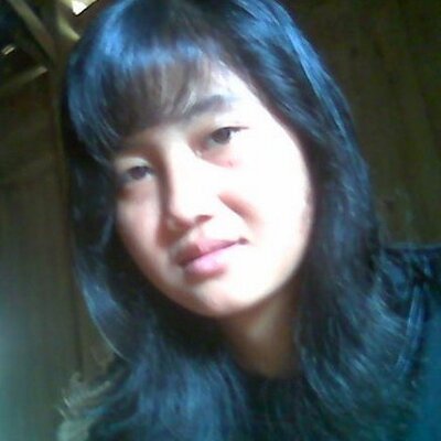 cewek biasa cewekbias Twitter cewek biasa cewekbias Twitter