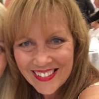 Cheryl settle - @Cherylmsettle Twitter Profile Photo