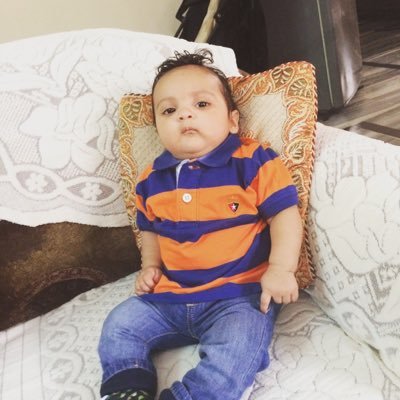 S0namanchy's profile picture. Sonia Chy a govt. servant.