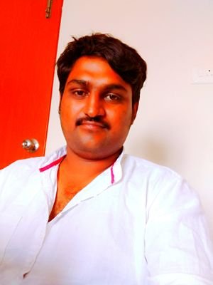 abhismile123's profile picture. 