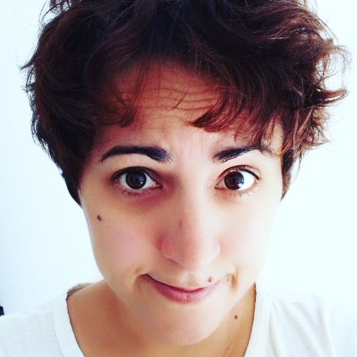researcher, writer, content specialist, soundtrack lover, documentary enthusiast, and ex-blogger concerned with #sustainablecities (ex-@lusomusic)