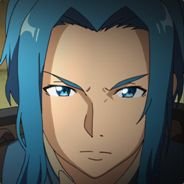 Leader of Systems Alliance on 349 on Ark: Survival Evolved - Shy Cooking Company on Abaton in New World - H5thS in War Thunder - IRL: Member of SG-4B