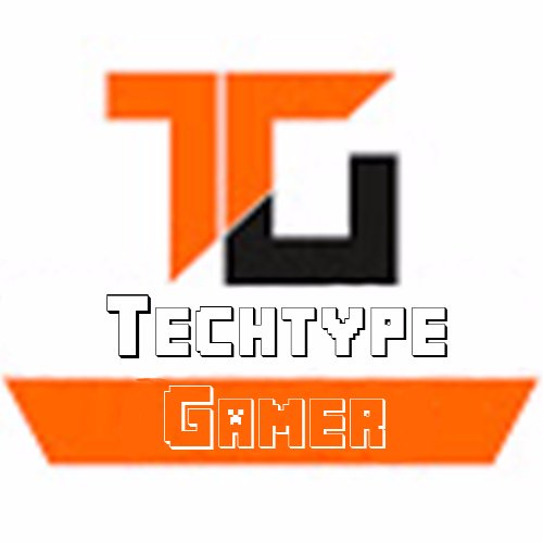 TechtypeGamer's profile picture. 