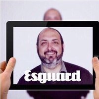 Germà Capdevila(@gcapdevila) 's Twitter Profile Photo