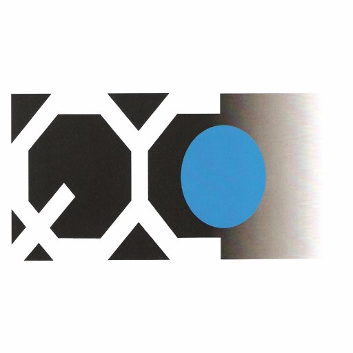 Espacual's profile picture. Asociación académica interdisciplinaria para la promoción de la investigación cualitativa en España.