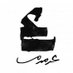 Aramram Web TV (@aramram) Twitter profile photo Aramram Web TV (@aramram) Twitter profile photo