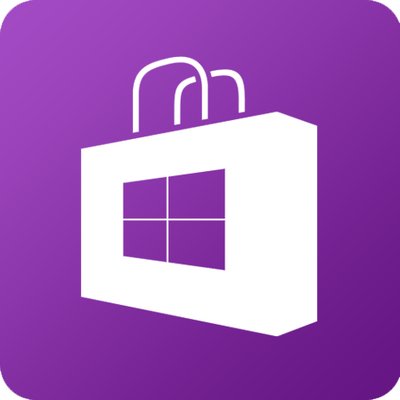 xap app store xap app store