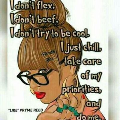 winnydope's profile picture. 