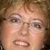 Debra Conrad - @YumaBizOnline - Twitter