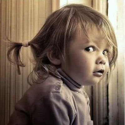 ksdpin's profile picture. 