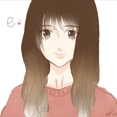 ｅさんのプロフィール画像